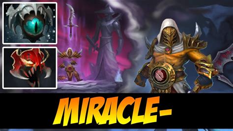 Do Orb Effects Stack In Dota 2