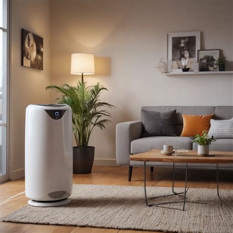 Do Ozone Purifiers Work