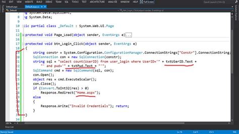 do parameterized queries prevent sql injection
