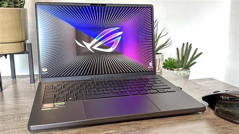do pc games work on laptops
