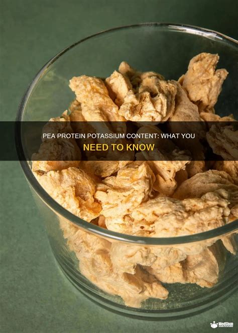 Frozen blackeyed peas are a nutritious source of protein, iron, zinc