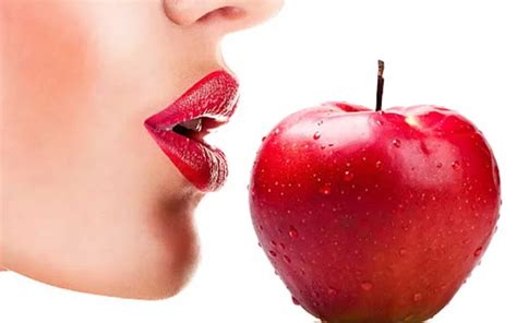 Do Peeled Apples Cause Constipation