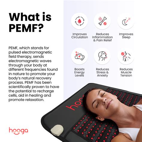 Do Pemf Mats Work