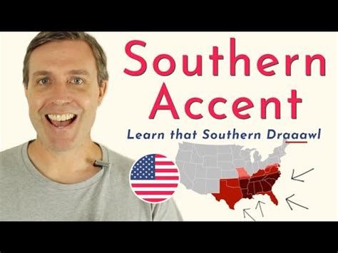 do people from kansas have an accent
