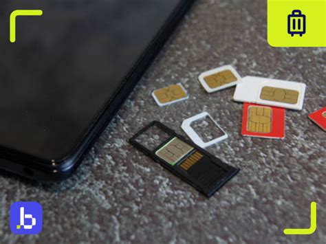 do phones work without sim cards