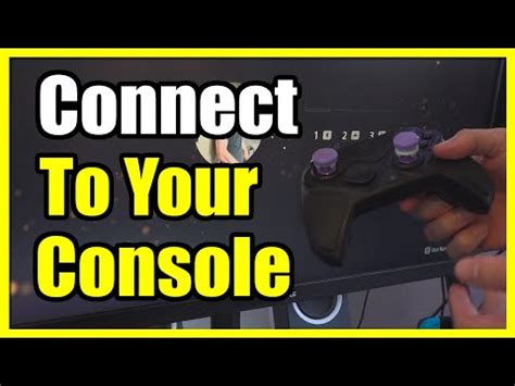 do playstation controllers work on pc