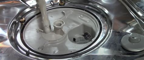 Do Plumbers Fix Dishwashers