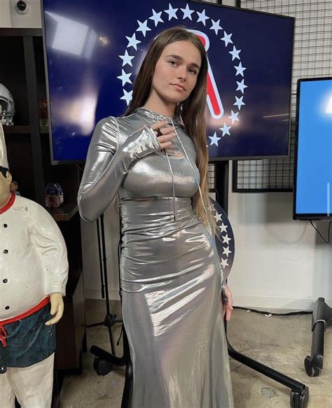 do porn does megnutt