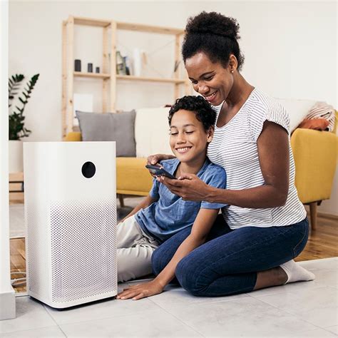 Do Portable Air Purifiers Really Work
