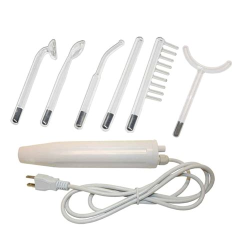 Do Portable High Frequency Machines Work