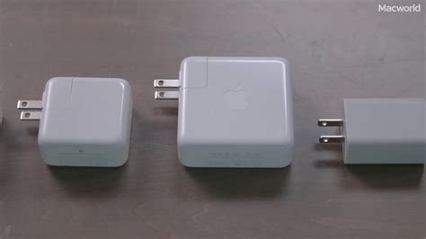 Do Power Adapters Go Bad