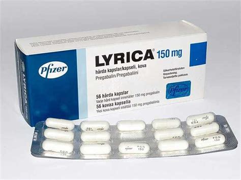 do pregabalin help with toothache