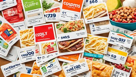 Do Printable Prescrition Coupons Work