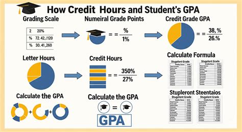 Do Progress Reports Affect Gpa