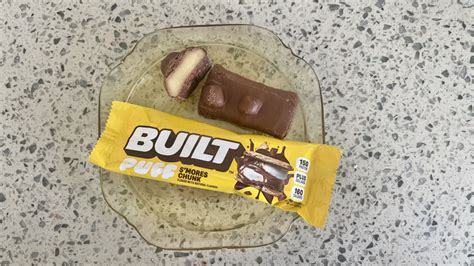 Do Puff Bars Have Formaldehyde