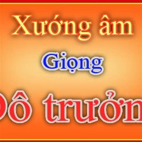 do quang giong online
