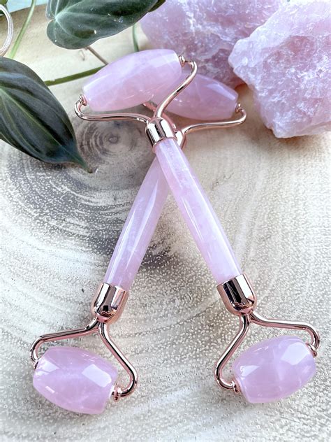 Do Quartz Rollers Do Anything