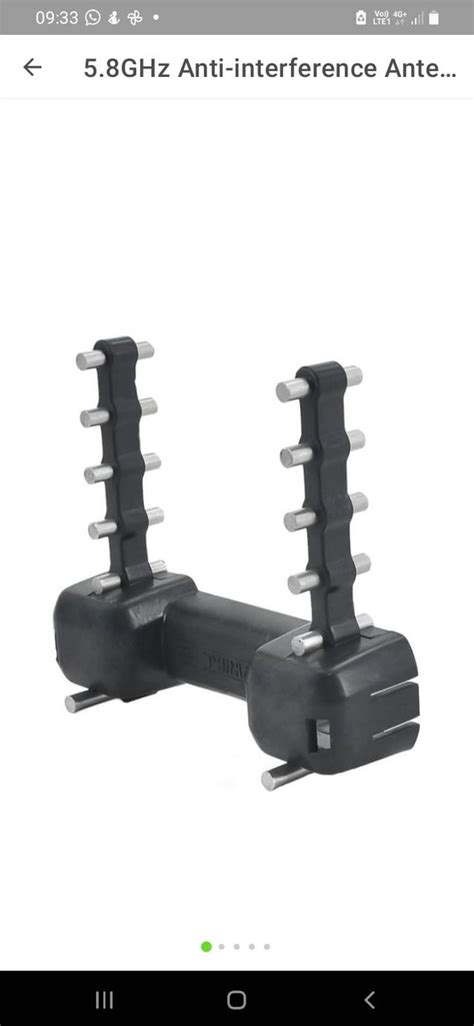 NETGEAR N300 802.11n WiFi Range Extender 31 shipped (orig. 60) 9to5Toys