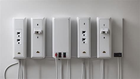 Do Refrigerators Plug Into Normal Outlets