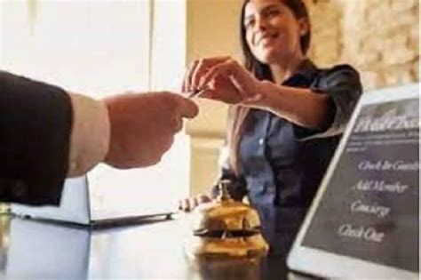 Do Restaurants Conduct Background Checks on Employees? Understanding the Hiring Process.