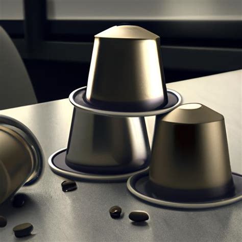 Do Reusable Coffee Pods Work