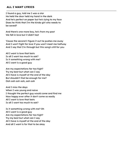 Why Don't You Do Right (Get Me Some Money, Too!) Sheet Music Peggy