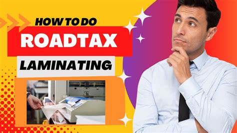do roadtax