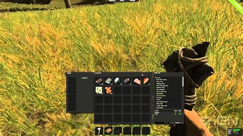 Do Rocks Respawn In Rust