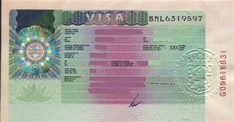 do romanians need visa for usa
