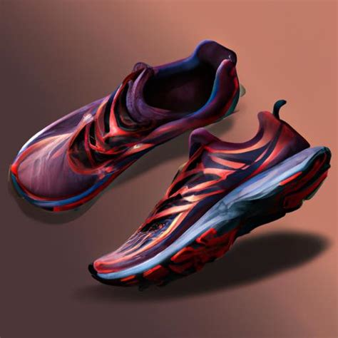 Do Running Shoes Make A Difference Reddit