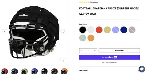 Do Scrum Caps Help Prevent Concussions