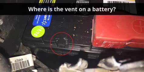 Do Sealed Batteries Need Ventilation
