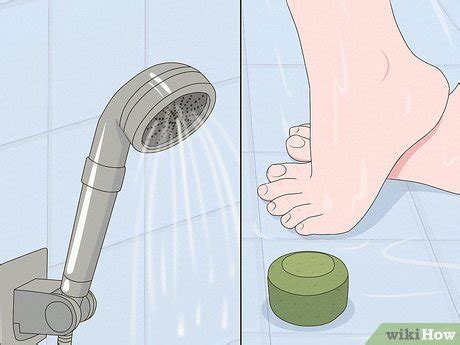 Do Shower Steamers Work