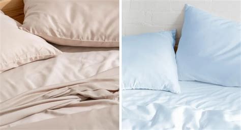 Do Silk Pillowcases Actually Work