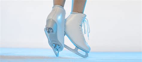 Do Skates Run Big Or Small