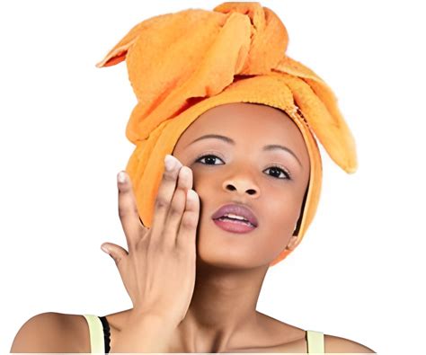 Is Skin Bleaching Cream Safe and Effective?
