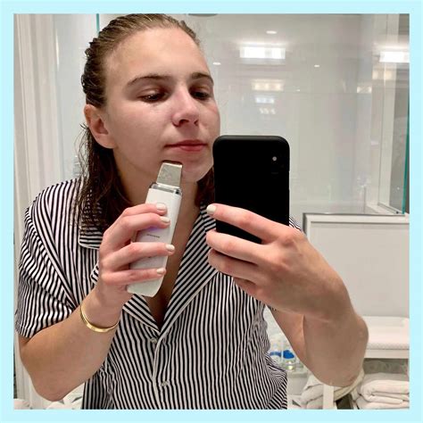 Do Skin Spatulas Work Reddit