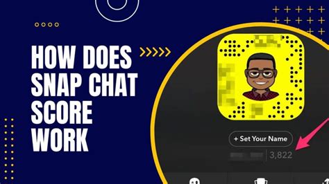 How Often Do Snap Scores Update [2023 Guide]