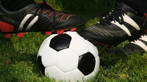 Do Soccer Cleats Run Small