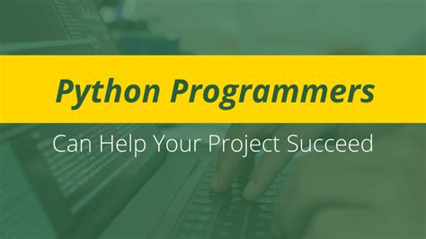 do software engineers use python