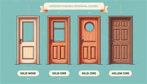 Do Solid Core Doors Make A Difference