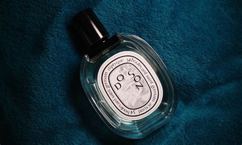 Do Son Diptyque Dupe