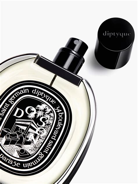 Do Son Diptyque Scent