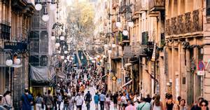 Do Spain Put Clocks Back