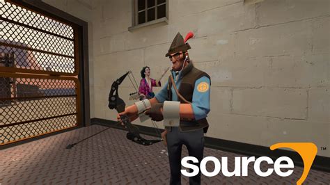 Do Sprays Work Tf2