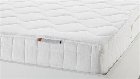 Do Spring Mattresses Get Softer
