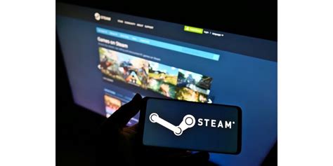 do steam games take up space