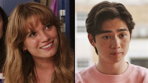 do steven and taylor end up together