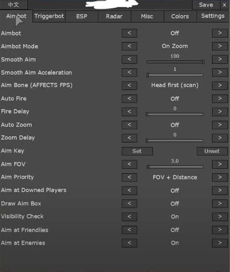 Do Streamers Cheat In Warzone