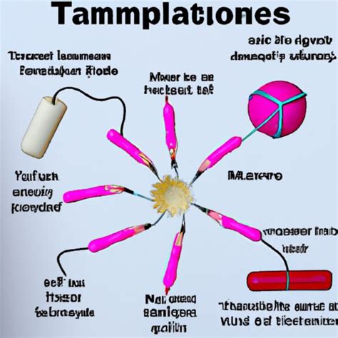 Do Tampons Work For Nosebleeds